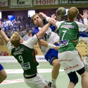 ehf-pokal_finale-tv_grosswallstadt-frischauf_goeppingen_teil2-46