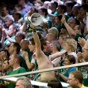 ehf-pokal_finale-tv_grosswallstadt-frischauf_goeppingen_teil2-47