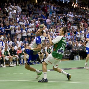 ehf-pokal_finale-tv_grosswallstadt-frischauf_goeppingen_teil2-48