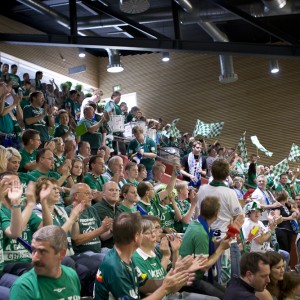 ehf-pokal_finale-tv_grosswallstadt-frischauf_goeppingen_teil2-5