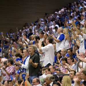 ehf-pokal_finale-tv_grosswallstadt-frischauf_goeppingen_teil2-51