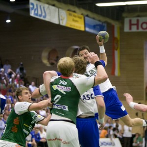 ehf-pokal_finale-tv_grosswallstadt-frischauf_goeppingen_teil2-52