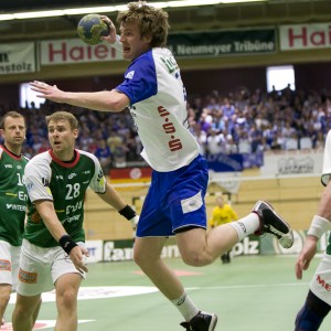 ehf-pokal_finale-tv_grosswallstadt-frischauf_goeppingen_teil2-53