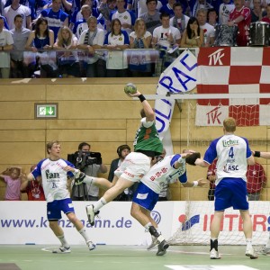 ehf-pokal_finale-tv_grosswallstadt-frischauf_goeppingen_teil2-54