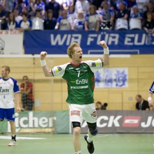 ehf-pokal_finale-tv_grosswallstadt-frischauf_goeppingen_teil2-55