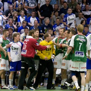 ehf-pokal_finale-tv_grosswallstadt-frischauf_goeppingen_teil2-57