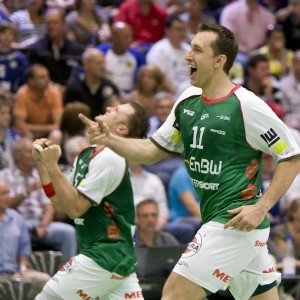 ehf-pokal_finale-tv_grosswallstadt-frischauf_goeppingen_teil2-58