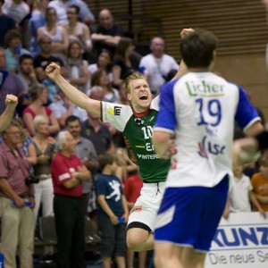 ehf-pokal_finale-tv_grosswallstadt-frischauf_goeppingen_teil2-59