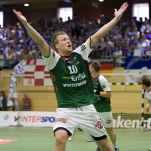 ehf-pokal_finale-tv_grosswallstadt-frischauf_goeppingen_teil2-61