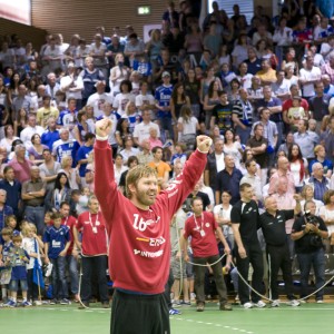 ehf-pokal_finale-tv_grosswallstadt-frischauf_goeppingen_teil2-63