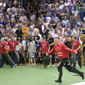 ehf-pokal_finale-tv_grosswallstadt-frischauf_goeppingen_teil2-65