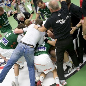 ehf-pokal_finale-tv_grosswallstadt-frischauf_goeppingen_teil2-66