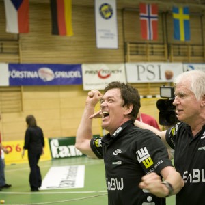 ehf-pokal_finale-tv_grosswallstadt-frischauf_goeppingen_teil2-67