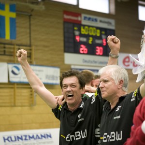 ehf-pokal_finale-tv_grosswallstadt-frischauf_goeppingen_teil2-69