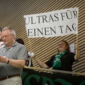 ehf-pokal_finale-tv_grosswallstadt-frischauf_goeppingen_teil2-7