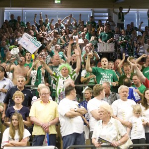 ehf-pokal_finale-tv_grosswallstadt-frischauf_goeppingen_teil2-70