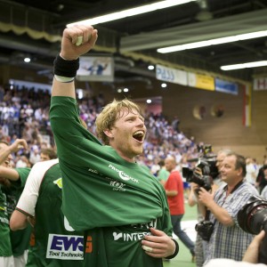 ehf-pokal_finale-tv_grosswallstadt-frischauf_goeppingen_teil2-71