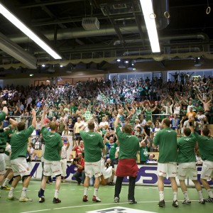 ehf-pokal_finale-tv_grosswallstadt-frischauf_goeppingen_teil2-72
