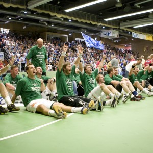 ehf-pokal_finale-tv_grosswallstadt-frischauf_goeppingen_teil2-74