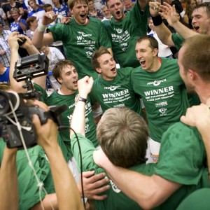 ehf-pokal_finale-tv_grosswallstadt-frischauf_goeppingen_teil2-76