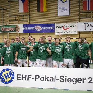 ehf-pokal_finale-tv_grosswallstadt-frischauf_goeppingen_teil2-79