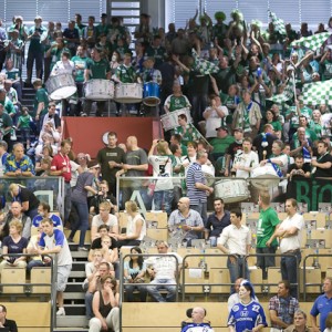 ehf-pokal_finale-tv_grosswallstadt-frischauf_goeppingen_teil2-8