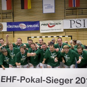 ehf-pokal_finale-tv_grosswallstadt-frischauf_goeppingen_teil2-80