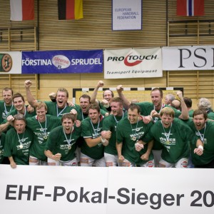 ehf-pokal_finale-tv_grosswallstadt-frischauf_goeppingen_teil2-81