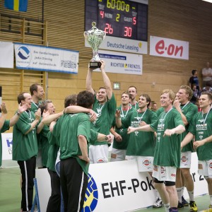 ehf-pokal_finale-tv_grosswallstadt-frischauf_goeppingen_teil2-82