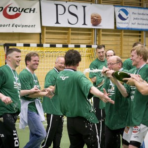 ehf-pokal_finale-tv_grosswallstadt-frischauf_goeppingen_teil2-83