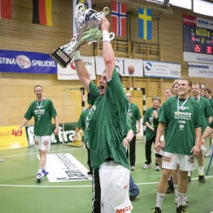 ehf-pokal_finale-tv_grosswallstadt-frischauf_goeppingen_teil2-85