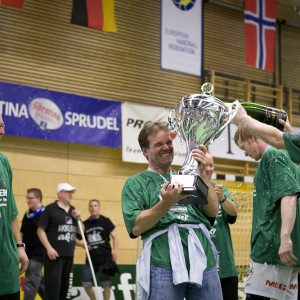 ehf-pokal_finale-tv_grosswallstadt-frischauf_goeppingen_teil2-86