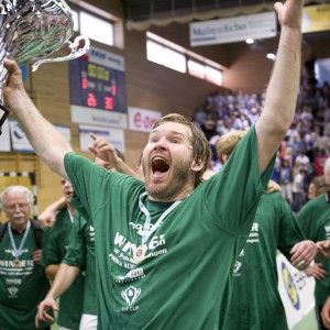 ehf-pokal_finale-tv_grosswallstadt-frischauf_goeppingen_teil2-89