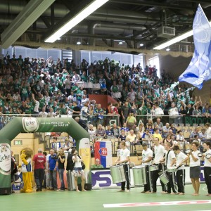 ehf-pokal_finale-tv_grosswallstadt-frischauf_goeppingen_teil2-9