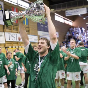 ehf-pokal_finale-tv_grosswallstadt-frischauf_goeppingen_teil2-92