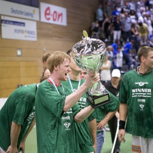 ehf-pokal_finale-tv_grosswallstadt-frischauf_goeppingen_teil2-94