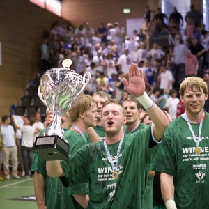 ehf-pokal_finale-tv_grosswallstadt-frischauf_goeppingen_teil2-96