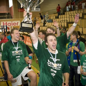 ehf-pokal_finale-tv_grosswallstadt-frischauf_goeppingen_teil2-98
