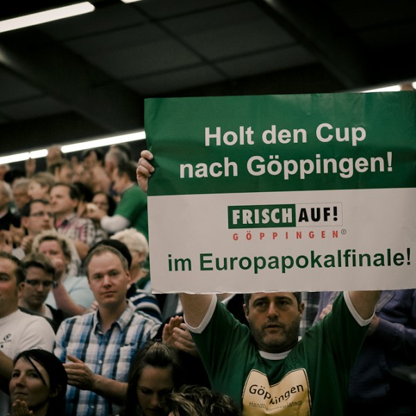 ehf-pokal_frisch_auf_goeppingen-tv_grosswallstadt-1