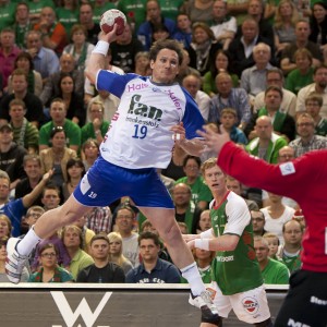 ehf-pokal_frisch_auf_goeppingen-tv_grosswallstadt-11