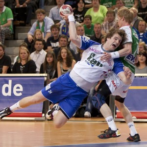 ehf-pokal_frisch_auf_goeppingen-tv_grosswallstadt-17