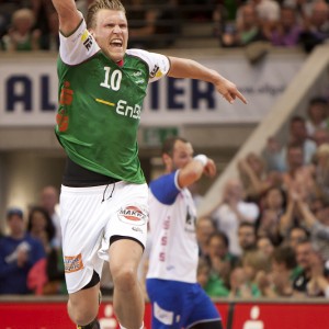 ehf-pokal_frisch_auf_goeppingen-tv_grosswallstadt-19