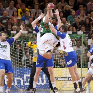 ehf-pokal_frisch_auf_goeppingen-tv_grosswallstadt-21