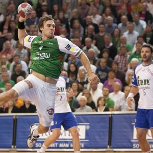 ehf-pokal_frisch_auf_goeppingen-tv_grosswallstadt-22