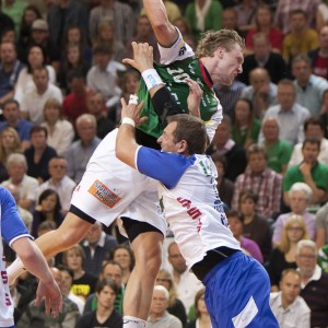 ehf-pokal_frisch_auf_goeppingen-tv_grosswallstadt-23