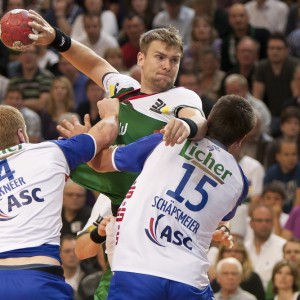 ehf-pokal_frisch_auf_goeppingen-tv_grosswallstadt-26