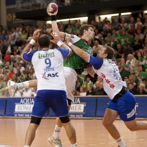 ehf-pokal_frisch_auf_goeppingen-tv_grosswallstadt-30
