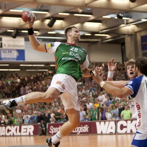 ehf-pokal_frisch_auf_goeppingen-tv_grosswallstadt-32