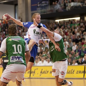 ehf-pokal_frisch_auf_goeppingen-tv_grosswallstadt-9