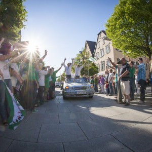 ehf-pokal_frisch_auf_goeppingen_feier_rathaus-10
